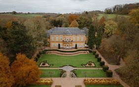Hotel Kasteel Oost