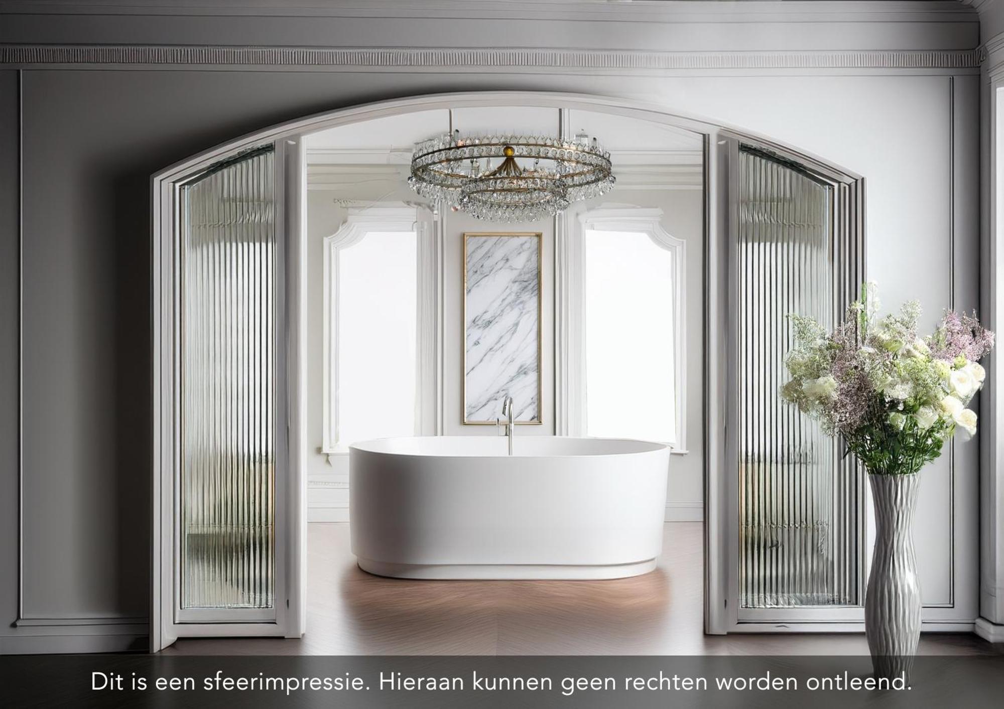 Hotel Kasteel Oost Valkenburg aan de Geul Buitenkant foto