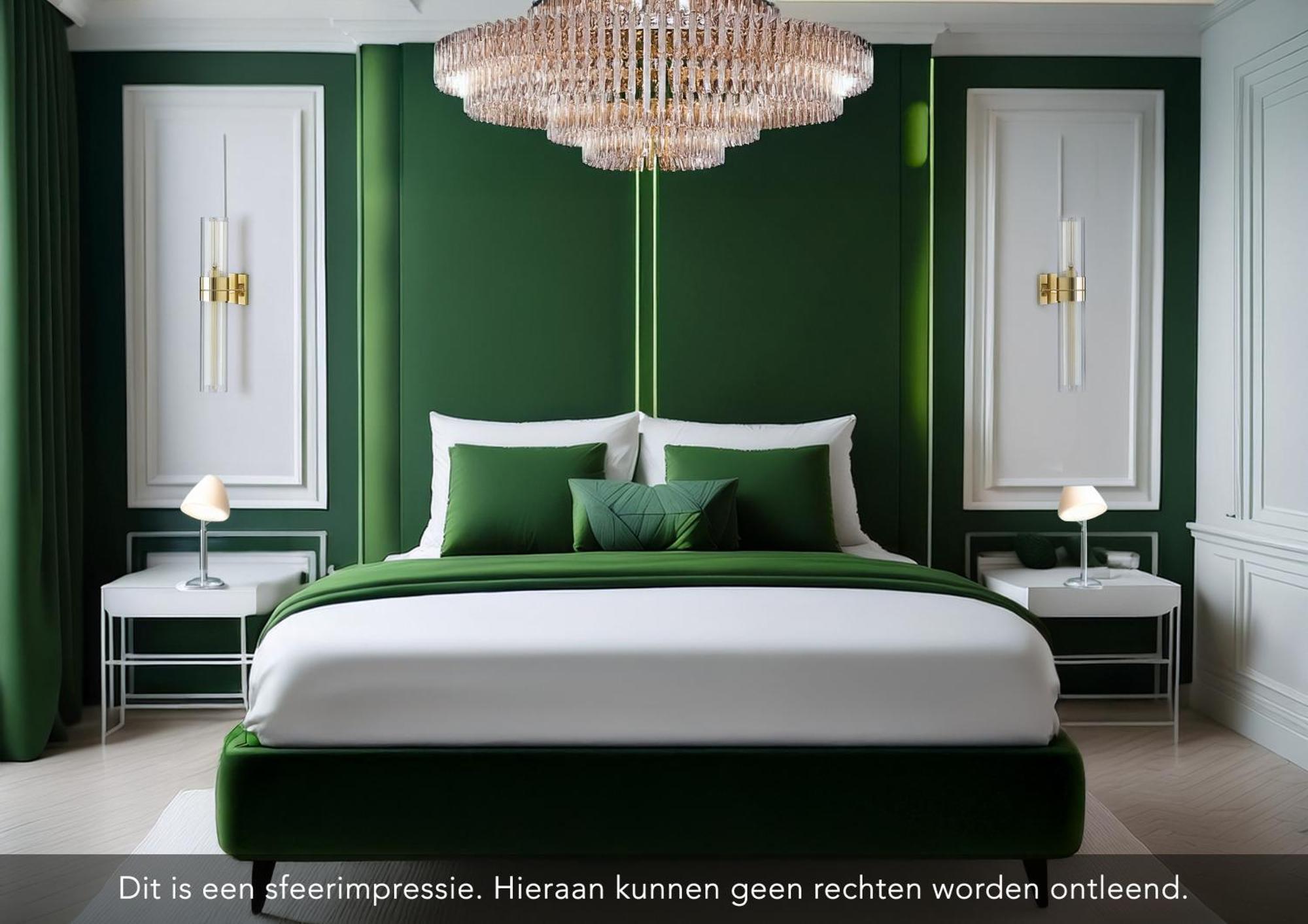 Hotel Kasteel Oost Valkenburg aan de Geul Buitenkant foto