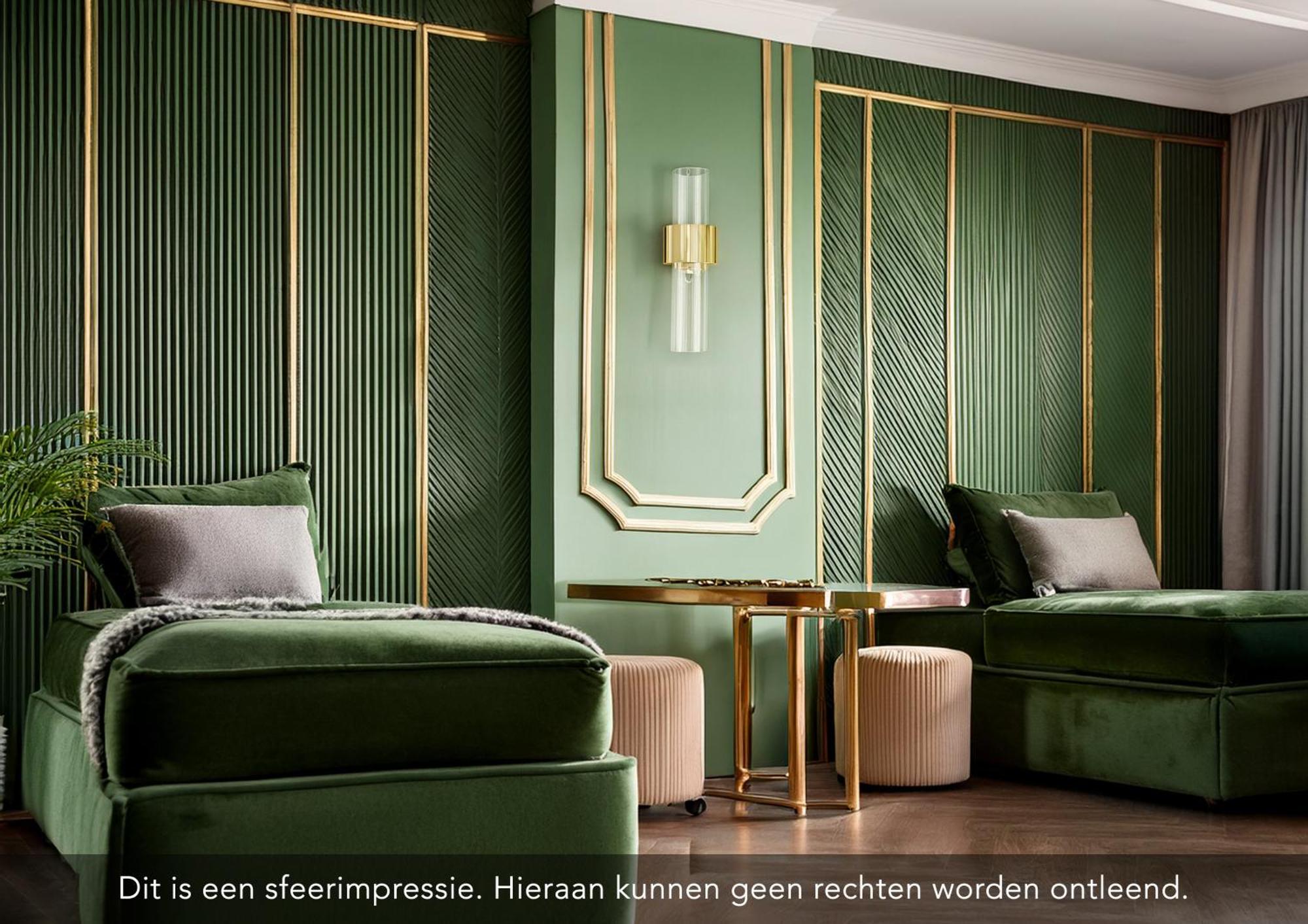 Hotel Kasteel Oost Valkenburg aan de Geul Buitenkant foto